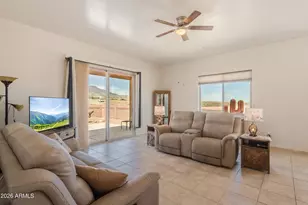 6720 E Vaquero Circle, Hereford, AZ 85615 - Photo 24
