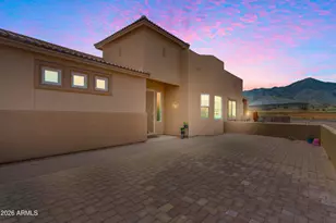 6720 E Vaquero Circle, Hereford, AZ 85615 - Photo 4