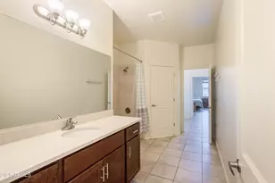 6720 E Vaquero Circle, Hereford, AZ 85615 - Photo 32
