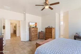6720 E Vaquero Circle, Hereford, AZ 85615 - Photo 26