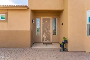 6720 E Vaquero Circle, Hereford, AZ 85615 - Photo 12