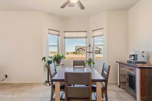 6720 E Vaquero Circle, Hereford, AZ 85615 - Photo 16