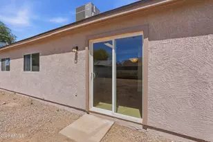 11813 W Dahlia Dr, El Mirage, AZ 85335 - Photo 26