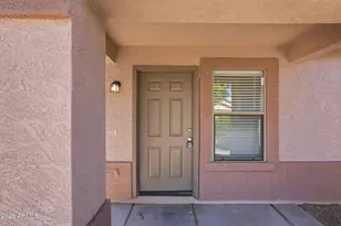 11813 W Dahlia Dr, El Mirage, AZ 85335 - Photo 4