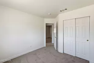 11813 W Dahlia Dr, El Mirage, AZ 85335 - Photo 22