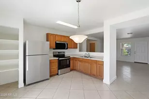 11813 W Dahlia Dr, El Mirage, AZ 85335 - Photo 10