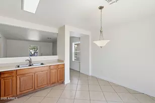 11813 W Dahlia Dr, El Mirage, AZ 85335 - Photo 14