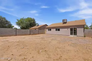 11813 W Dahlia Dr, El Mirage, AZ 85335 - Photo 30