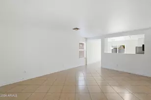 11813 W Dahlia Dr, El Mirage, AZ 85335 - Photo 8