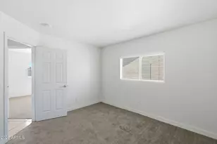 11813 W Dahlia Dr, El Mirage, AZ 85335 - Photo 16
