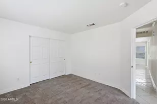11813 W Dahlia Dr, El Mirage, AZ 85335 - Photo 18