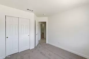11813 W Dahlia Dr, El Mirage, AZ 85335 - Photo 20
