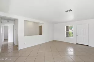 11813 W Dahlia Dr, El Mirage, AZ 85335 - Photo 6