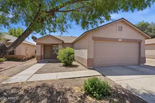 11813 W Dahlia Dr, El Mirage, AZ 85335 - Photo 2
