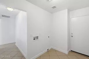 11813 W Dahlia Dr, El Mirage, AZ 85335 - Photo 24