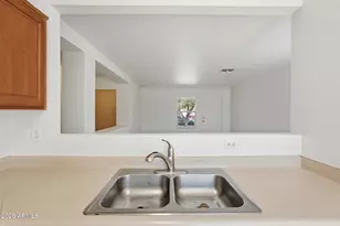 11813 W Dahlia Dr, El Mirage, AZ 85335 - Photo 12