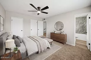3709 W Echo Ln, Phoenix, AZ 85051 - Photo 6