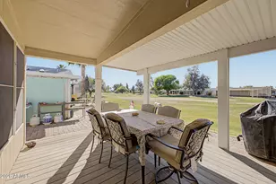 11201 N El Mirage Rd, El Mirage, AZ 85335 - Photo 18