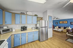 11201 N El Mirage Rd, El Mirage, AZ 85335 - Photo 10