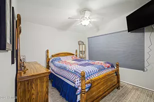 11201 N El Mirage Rd, El Mirage, AZ 85335 - Photo 12