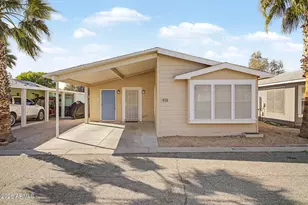 11201 N El Mirage Rd, El Mirage, AZ 85335 - Photo 2