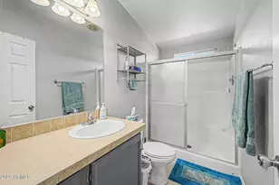 11201 N El Mirage Rd, El Mirage, AZ 85335 - Photo 14