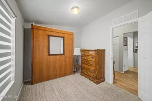 11201 N El Mirage Rd, El Mirage, AZ 85335 - Photo 16