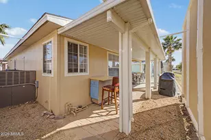 11201 N El Mirage Rd, El Mirage, AZ 85335 - Photo 22