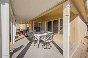 11201 N El Mirage Rd, El Mirage, AZ 85335 - Photo 20