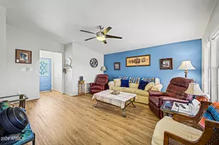 11201 N El Mirage Rd, El Mirage, AZ 85335 - Photo 6