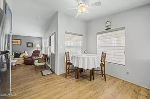 11201 N El Mirage Rd, El Mirage, AZ 85335 - Photo 8
