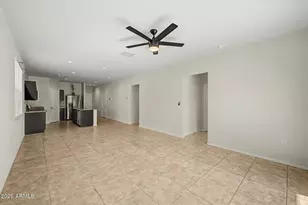 214 N 190th Dr, Buckeye, AZ 85326 - Photo 10