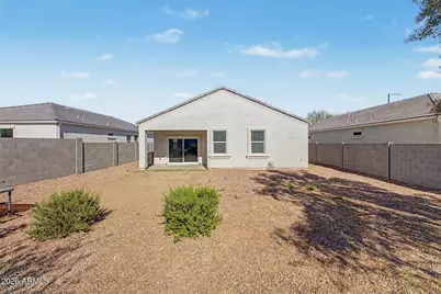 214 N 190th Drive, Buckeye, AZ 85326 - Photo 26