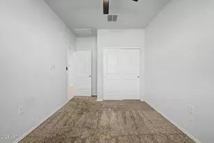 214 N 190th Dr, Buckeye, AZ 85326 - Photo 22