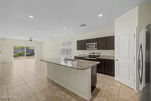 214 N 190th Dr, Buckeye, AZ 85326 - Photo 12