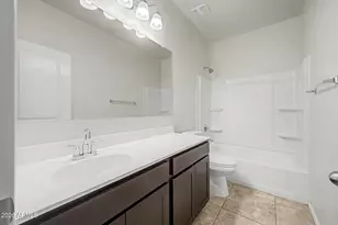 214 N 190th Dr, Buckeye, AZ 85326 - Photo 20