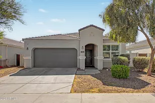 214 N 190th Dr, Buckeye, AZ 85326 - Photo 2