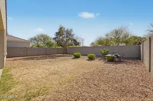 214 N 190th Dr, Buckeye, AZ 85326 - Photo 26