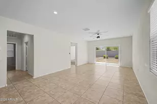 214 N 190th Dr, Buckeye, AZ 85326 - Photo 8