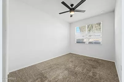 214 N 190th Drive, Buckeye, AZ 85326 - Photo 20