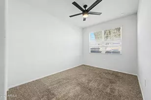214 N 190th Dr, Buckeye, AZ 85326 - Photo 20