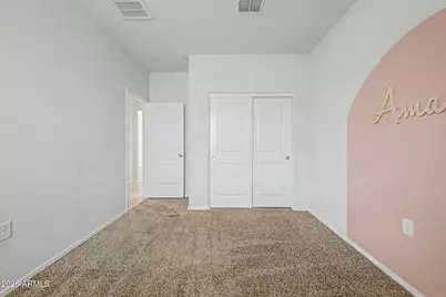 214 N 190th Drive, Buckeye, AZ 85326 - Photo 18