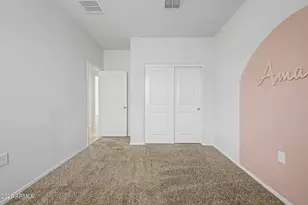 214 N 190th Dr, Buckeye, AZ 85326 - Photo 18