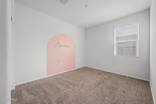 214 N 190th Dr, Buckeye, AZ 85326 - Photo 18