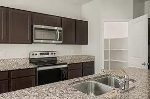 214 N 190th Dr, Buckeye, AZ 85326 - Photo 14