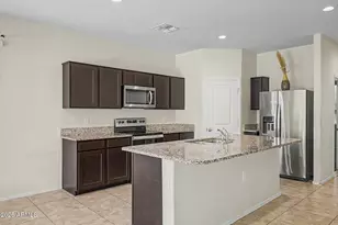 214 N 190th Dr, Buckeye, AZ 85326 - Photo 12