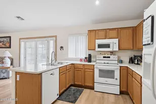 665 S Esmeralda, Mesa, AZ 85208 - Photo 10