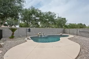 665 S Esmeralda, Mesa, AZ 85208 - Photo 30