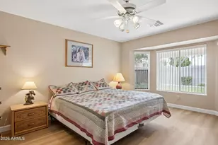 665 S Esmeralda, Mesa, AZ 85208 - Photo 16