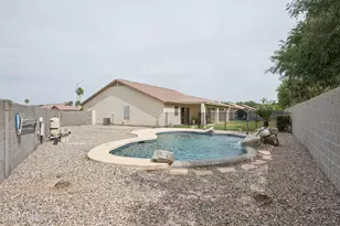 665 S Esmeralda, Mesa, AZ 85208 - Photo 32
